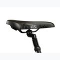 Дамски трекинг велосипед KROSS Trans 4.0 W black/silver/shiny 13