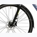 Дамски трекинг велосипед KROSS Trans 4.0 blue/black/matte 7