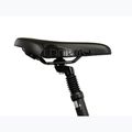 Дамски трекинг велосипед KROSS Trans 4.0 blue/black/matte 13