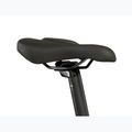 Дамски трекинг велосипед KROSS Trans 3.0 silver/grey/gloss 12