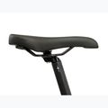 Дамски трекинг велосипед KROSS Trans 3.0 silver/grey/gloss 13