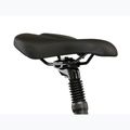 Градски велосипед KROSS Sentio 3.0 silver/steel/glossy 10
