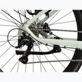 Дамски планински велосипед KROSS Lea 4.0 Eq W 27.5 mint/light blue/mat 8