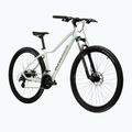 Дамски планински велосипед KROSS Lea 2.0 W 27.5 mint/purple/matte 2