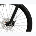 Електрически велосипед KROSS Influx Hyb 1.0 720 Wh green/black/gloss 7