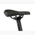 Електрически велосипед KROSS Influx Hyb 1.0 720 Wh green/black/gloss 13