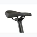 Електрически велосипед KROSS Influx Hyb 1.0 720 Wh navy blue/black/matte 14