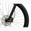 Дамски електрически велосипед KROSS Influx Hyb 1.0 720Wh blue/graphite/matte 7