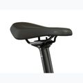 Дамски електрически велосипед KROSS Influx Hyb 1.0 720Wh grey/gold/gloss 13