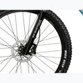 Планински велосипед KROSS Hexagon 4.0 29“ blue/black/shiny 7