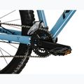 Планински велосипед KROSS Hexagon 4.0 29“ blue/black/shiny 9