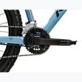 Планински велосипед KROSS Hexagon 4.0 29“ blue/black/shiny 10