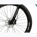 Планински велосипед KROSS Hexagon 4.0 27,5“ blue/black/shiny 7