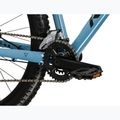 Планински велосипед KROSS Hexagon 4.0 27,5“ blue/black/shiny 9