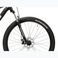 Планински велосипед KROSS Hexagon 3.0 29“ black/silver/mat 6