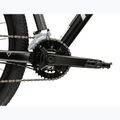 Планински велосипед KROSS Hexagon 3.0 29“ black/silver/mat 10
