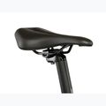 Планински велосипед KROSS Hexagon 3.0 29“ black/silver/mat 11