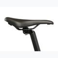 Планински велосипед KROSS Hexagon 3.0 29“ black/silver/mat 12