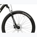 Планински велосипед KROSS Hexagon 3.0 27,5“ black/silver/matte 6