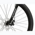 Планински велосипед KROSS Hexagon 3.0 27,5“ black/silver/matte 7