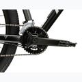 Планински велосипед KROSS Hexagon 3.0 27,5“ black/silver/matte 10