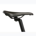 Планински велосипед KROSS Hexagon 3.0 27,5“ black/silver/matte 12