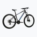 Планински велосипед KROSS Hexagon 2.0 29“ green/silver/shiny 4