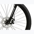 Планински велосипед KROSS Hexagon 2.0 29“ green/silver/shiny 7