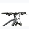 Планински велосипед KROSS Hexagon 2.0 EQ 29“ gray/dark gray/shiny 4