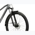 Планински велосипед KROSS Hexagon 2.0 EQ 29“ gray/dark gray/shiny 5