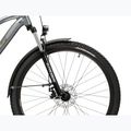 Планински велосипед KROSS Hexagon 2.0 EQ 29“ gray/dark gray/shiny 6