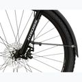 Планински велосипед KROSS Hexagon 2.0 EQ 29“ gray/dark gray/shiny 7