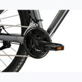 Планински велосипед KROSS Hexagon 2.0 EQ 29“ gray/dark gray/shiny 9