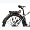 Планински велосипед KROSS Hexagon 2.0 EQ 29“ gray/dark gray/shiny 11