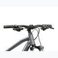 Планински велосипед KROSS Hexagon 2.0 EQ 27,5“ gray/dark gray/shiny 4