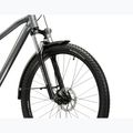 Планински велосипед KROSS Hexagon 2.0 EQ 27,5“ gray/dark gray/shiny 5