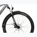 Планински велосипед KROSS Hexagon 2.0 EQ 27,5“ gray/dark gray/shiny 6