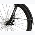 Планински велосипед KROSS Hexagon 2.0 EQ 27,5“ gray/dark gray/shiny 7