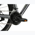 Планински велосипед KROSS Hexagon 2.0 EQ 27,5“ gray/dark gray/shiny 9