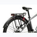 Планински велосипед KROSS Hexagon 2.0 EQ 27,5“ gray/dark gray/shiny 11