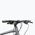 Велосипед за кросфит KROSS Evado 5.0 grey/black/glossy 4