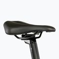 Велосипед за кросфит KROSS Evado 5.0 grey/black/glossy 11