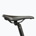 Велосипед за кросфит KROSS Evado 5.0 grey/black/glossy 12