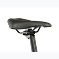 Крос велосипед KROSS Evado 2.0 black/green 9