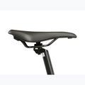 Крос велосипед KROSS Evado 2.0 black/green 10