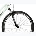 Дамски крос велосипед KROSS Evado 2.0 W mint/black 6