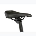 Дамски крос велосипед KROSS Evado 2.0 W mint/black 10