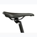 Дамски крос велосипед KROSS Evado 2.0 W mint/black 11