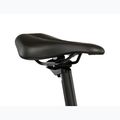 Дамски крос велосипед KROSS Evado 2.0 W black/pink 10