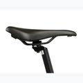 Дамски крос велосипед KROSS Evado 2.0 W black/pink 11